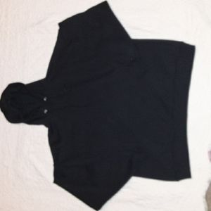 NWOT Hanes Mens Hoodie